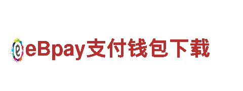 优质三升体育app下载钢铁制造厂家，专业提供高品质产品